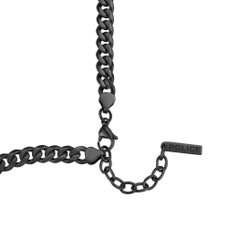 Police PEAGN0011303