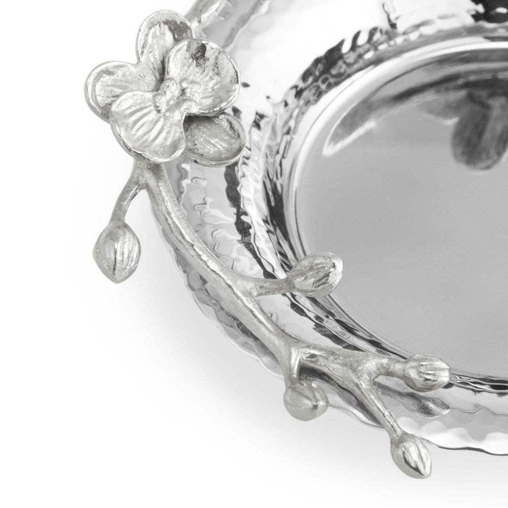 Подставка для бутылки Michael Aram White Orchid (18 см)