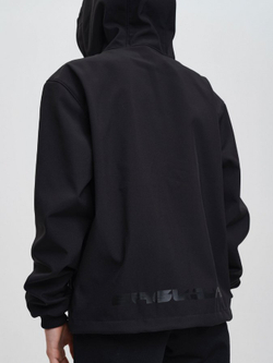 КУРТКА ДЛЯ ЮНОШИ BASK JUNO MAGNUS