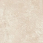 Керамогранит Alma Ceramica GFU04URB04R Urban 60x60 бежевый сахарный под бетон / цемент