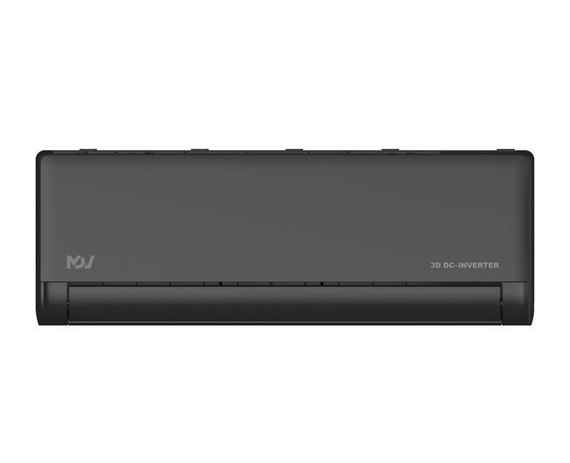 Мульти сплит-система MDV 2 x MDSBI-09HRFN8 / MD2O-14HFN8