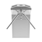 ZKTeco TS1000Pro СКУД