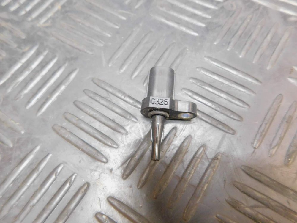 Датчик воздушный Kawasaki Ninja 400R ER400B 052360