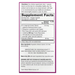 Reserveage Beauty, ресвератрол, 60 растительных капсул