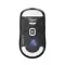 Pulsar X2A eS Wireless Size 2 Black