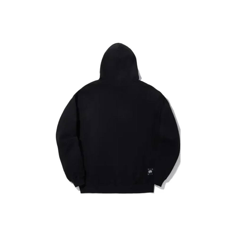 Billionaire Boys Club X LiNing Толстовка