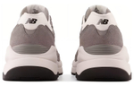 Кроссовки New Balance Nb 5740
