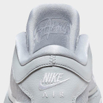 Заказать Nike Zoom Freak 5 Wolf Grey