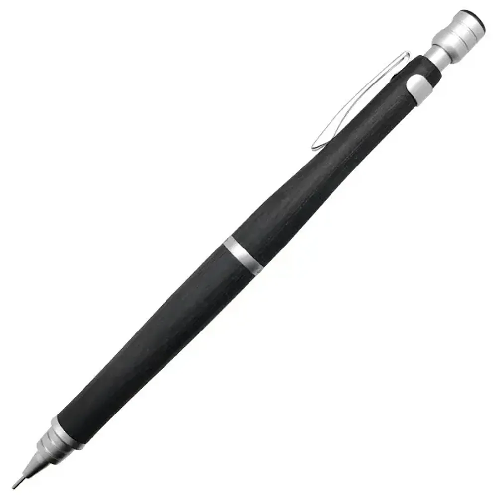 Карандаш механический Pilot S20 0,5 (HPS-25K-B5)