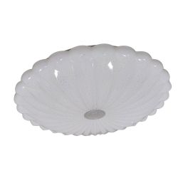 Светильник потолочный светодиодный ЭРА Классик без ДУ SPB-6-70 Lille 70Вт 4000К 4900Лм