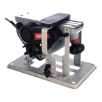 Рубанок электрический Ресанта Р-82СТ