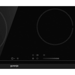 Варочная поверхность Gorenje ECS643BCSC