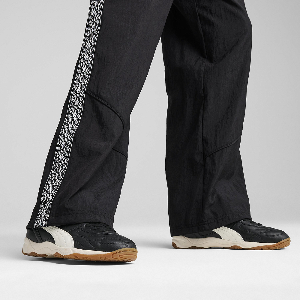 Мужские кроссовки PUMA King Indoor
