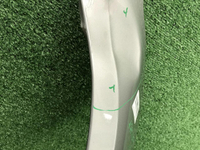 Крыло переднее левое Faw Bestune B70 (2020-н.в.)