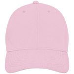 Кепка Davis, 6 панелей