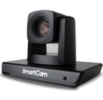 Видеокамера  SmartCam M10U2