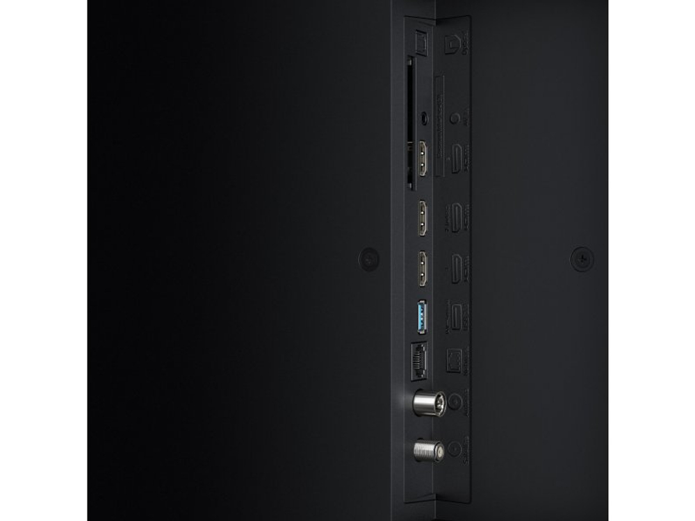 Телевизор Xiaomi TV S Mini LED 98 2026 4K Ultra HD