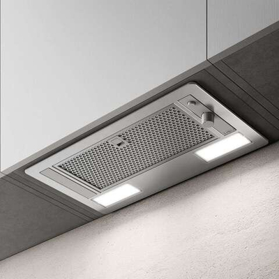 Вытяжка  Elica ERA S IX/A/72