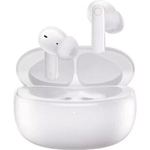 Беспроводные наушники Xiaomi HAYLOU HQ5 White EU