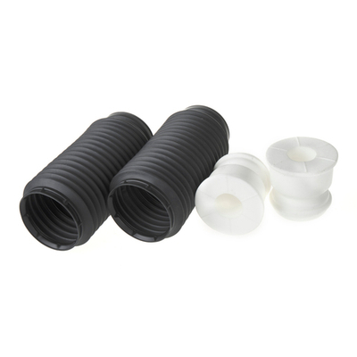 Пыльник+отбойник переднего амортизатора (компл) FORD Mondeo III 00-07 GANZ GIK07075