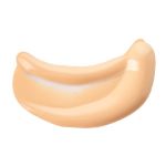 PAESE lifting foundation 101 Warm Beige