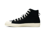 Кроссовки Adidas Originals Nizza Hi
