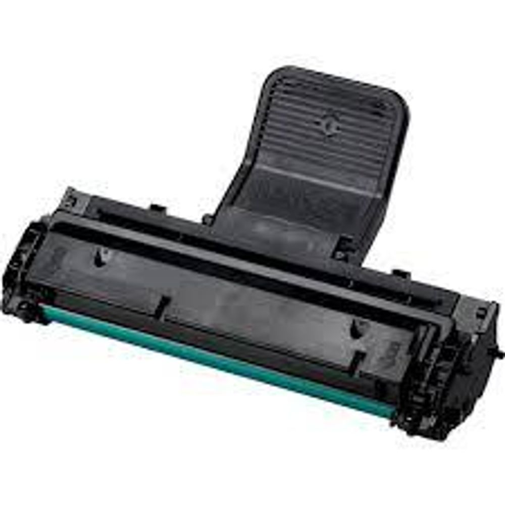 Картридж для Samsung MLT-D119, ML1610, ML2010, ML2570 (3K) Совместимый AQ