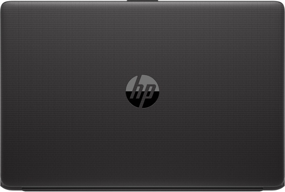 Ноутбук HP 250 G7 15.6; 1920x1080 (Full HD), Intel Pentium N5030, 1100 МГц/ 4 Гб DDR-4/ 256 Гб SSD/ Intel UHD Graphics 605/ Bluetooth, Wi-Fi, Cam/ DOS/ чёрный 197W1EA