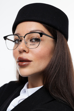 Изг. оправы Pojjet H70682 C2