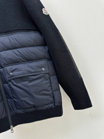 Куртка Moncler