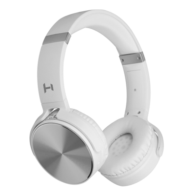 Наушники HARPER HB-217 white