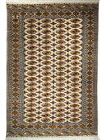 Teke 200 x 300 см
