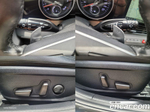 Hyundai The New Grandeur (Azera) IG 2.5 (05.2020)