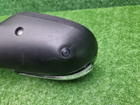 Зеркало правое Chery Tiggo 7 Pro Max (2022-нв) 14к