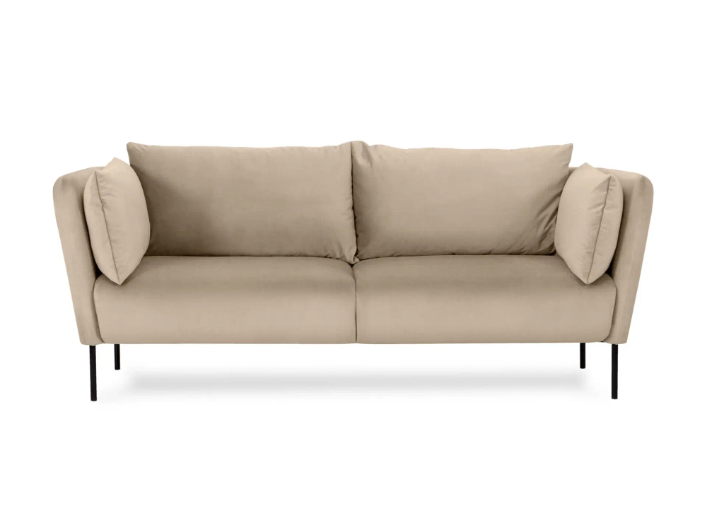 Диван Copenhagen 2-местный