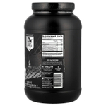 EFX Sports, Karbolyn® Hydrate, White Cherry Frost, 1856 г (4 фунта 1,5 унции)