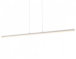 Подвесной светильник Citilux Trent CL203710