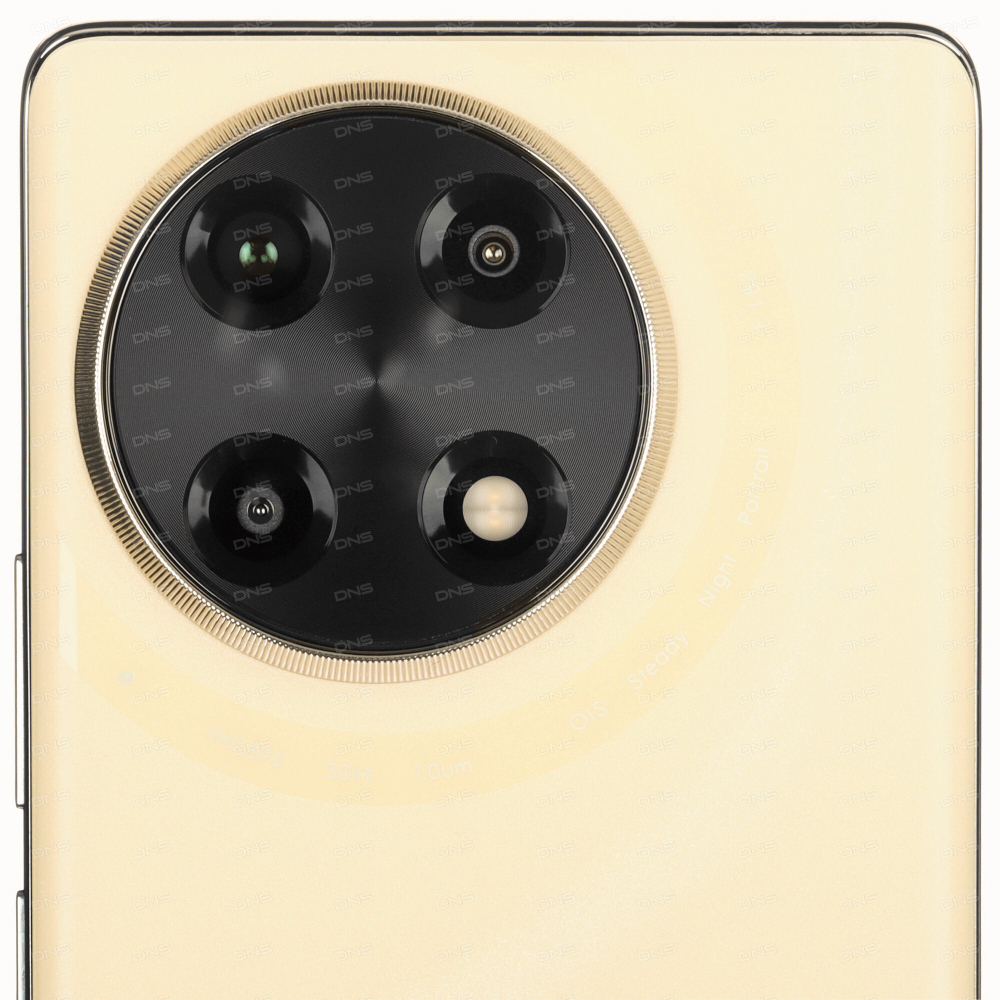 Tecno CAMON 30S