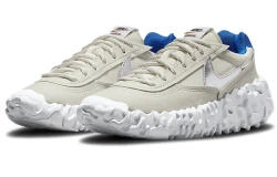Nike Overbreak SP Light Bone