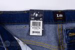 Джинсы BROOKLYN L8127146