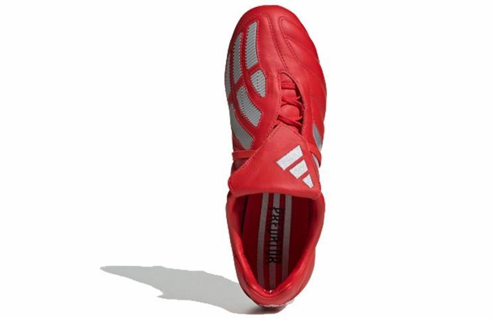 Кроссовки Adidas Predator Mania Fg