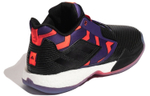 Кроссовки Adidas T Mac Millennium 2