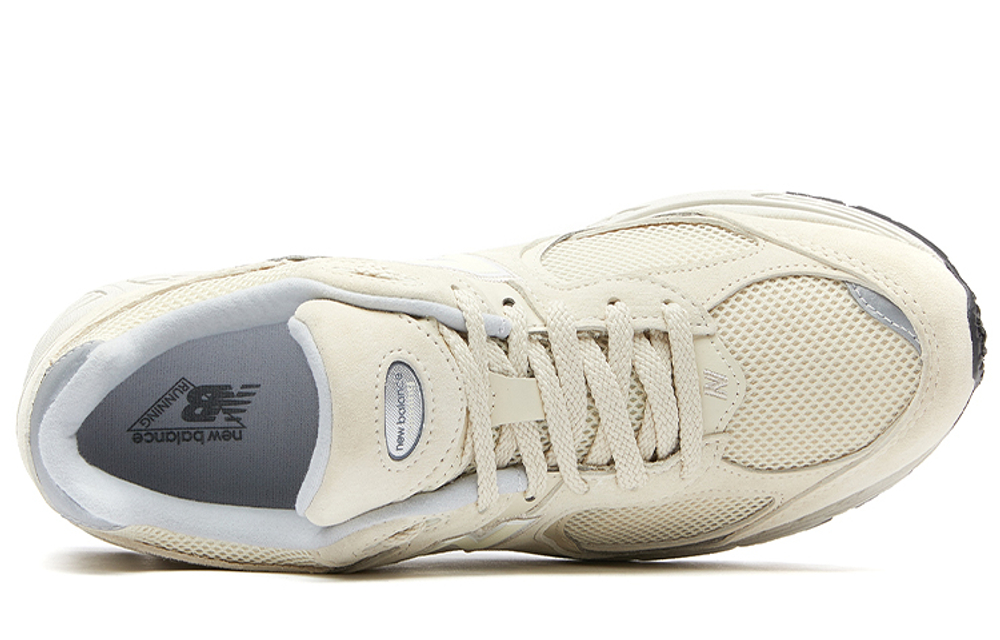 New Balance 2002 'Bone'
