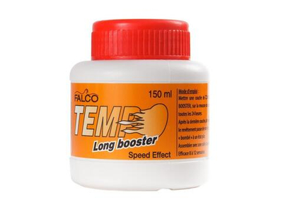 Falco Tempo Long Booster 150ml