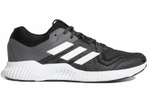 Кроссовки Adidas Aerobounce St 2 (Женская размерная сетка)