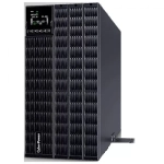 ИБП CyberPower OLS10KERT5U
