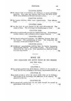 The ascent of Mount Carmel | David Lewis
