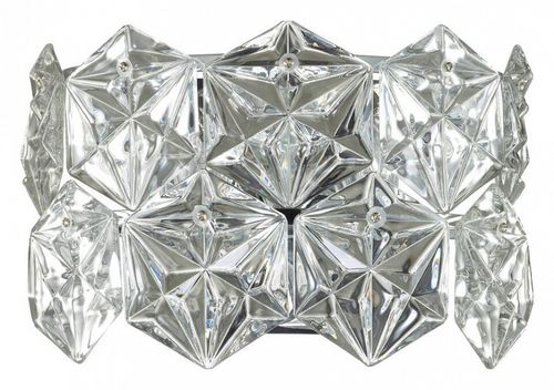 Бра Odeon Light 4923/2W