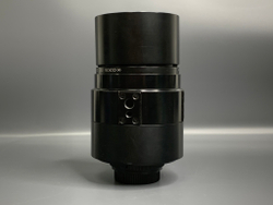 ЗМ-5А 8/500mm