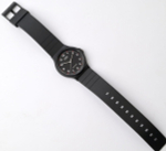Наручные часы Casio MQ-24-1B